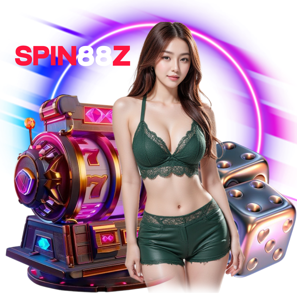 เว็บตรง