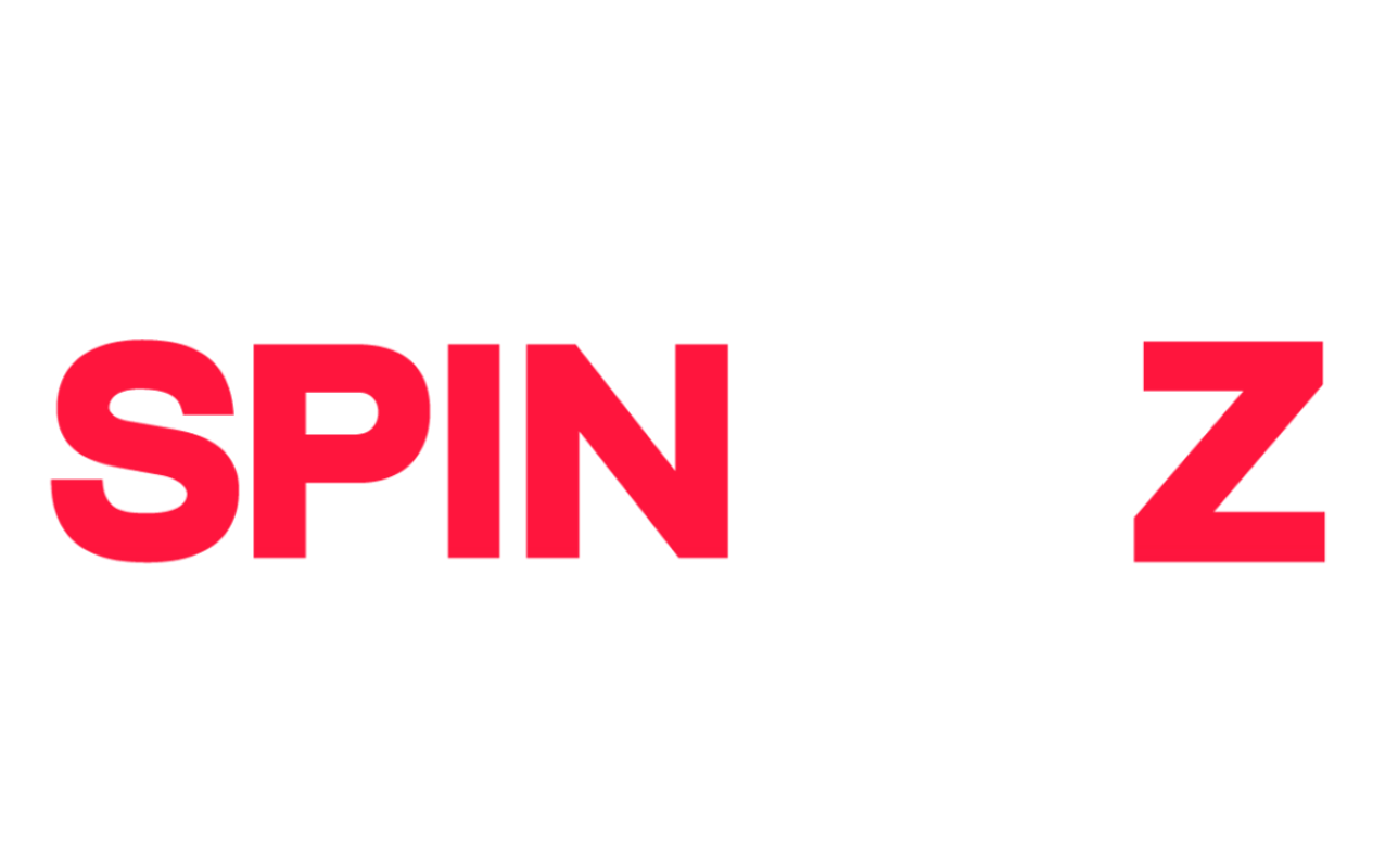 spin88z.net